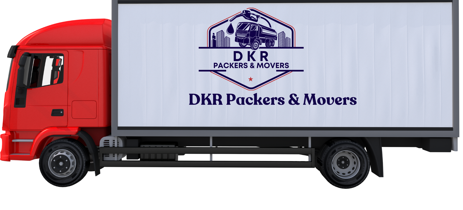 Interem pACKERS & mOVERS (27)