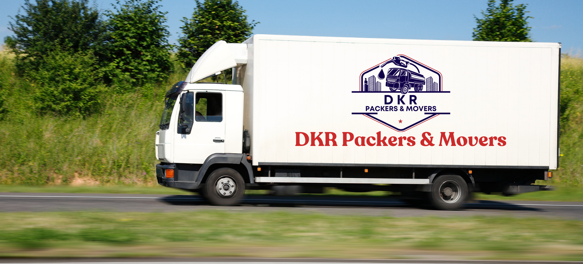 Interem pACKERS & mOVERS (29)