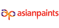 asian-paints - Copy