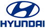 hyundai - Copy