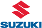 suzuki - Copy